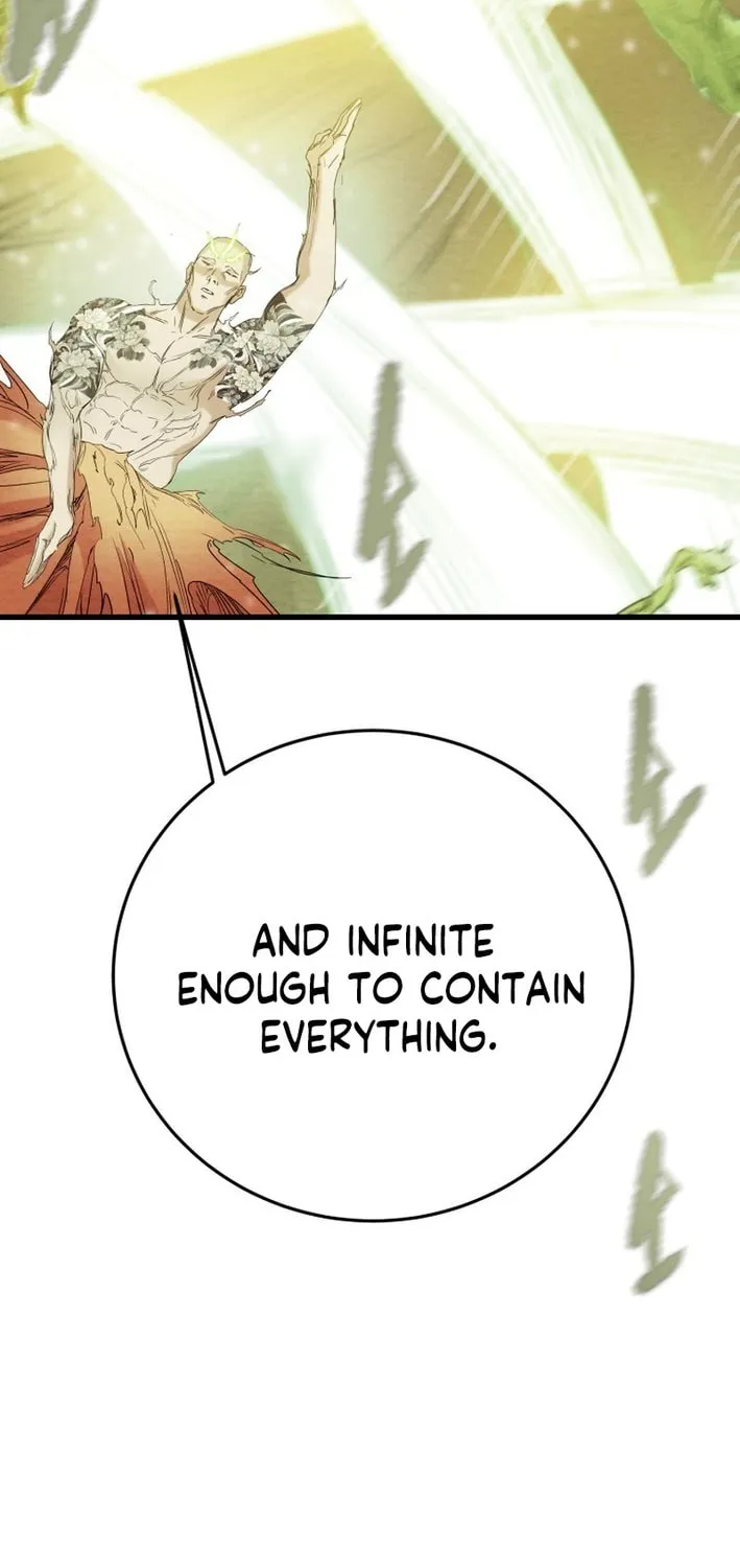 Heavenly Moon Chapter 209 page 69 - 