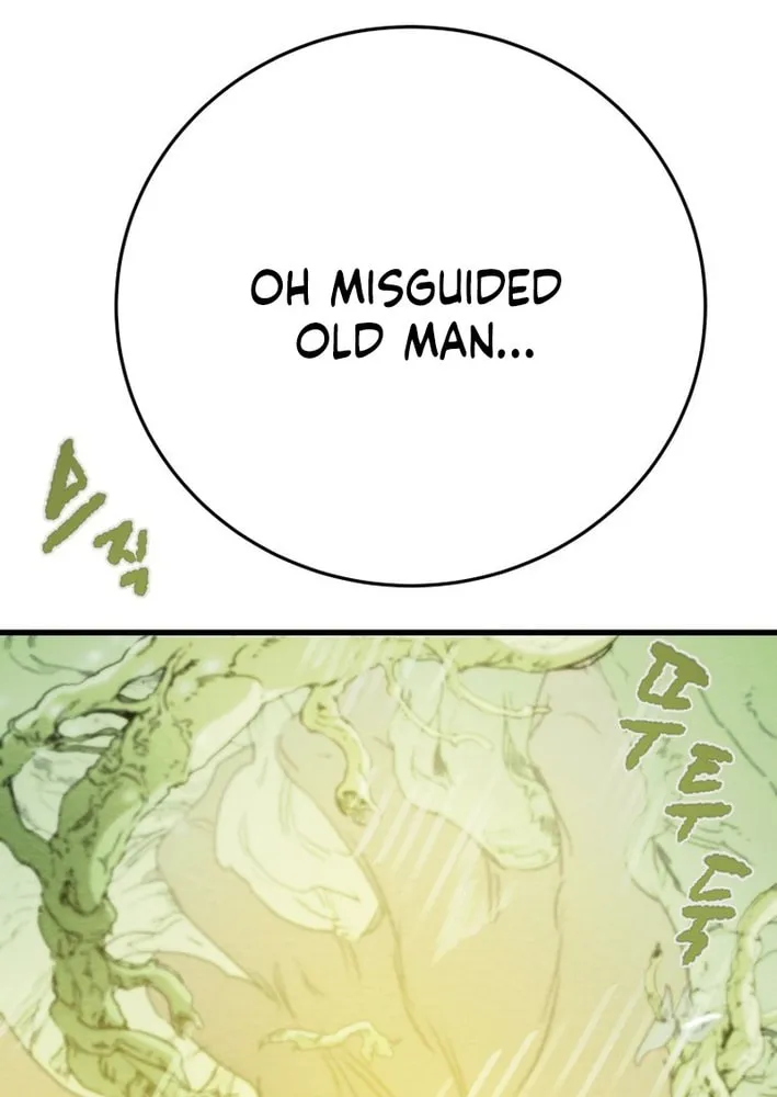 Heavenly Moon Chapter 209 page 70 - 