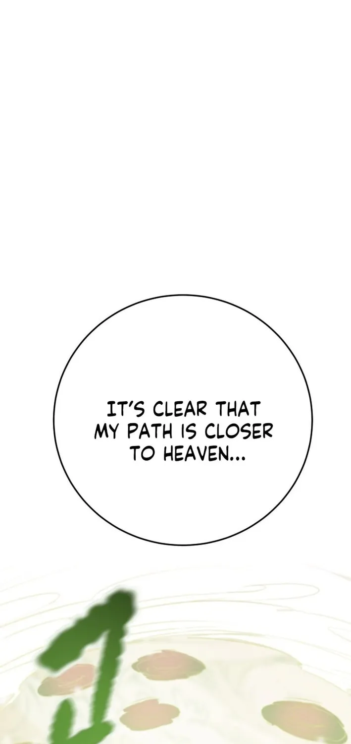 Heavenly Moon Chapter 209 page 8 - 