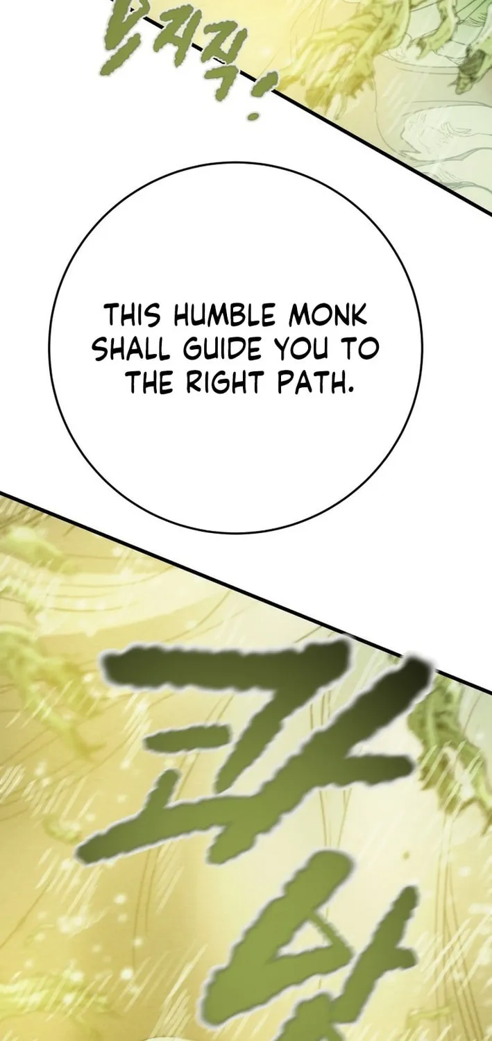Heavenly Moon Chapter 209 page 72 - 