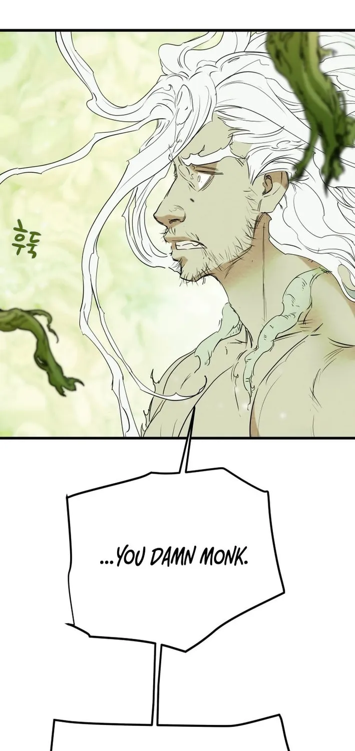 Heavenly Moon Chapter 209 page 81 - 