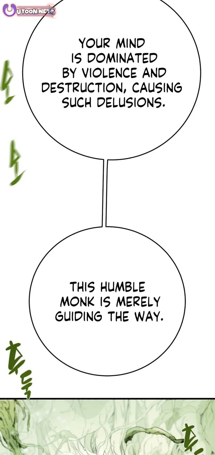 Heavenly Moon Chapter 209 page 85 - 