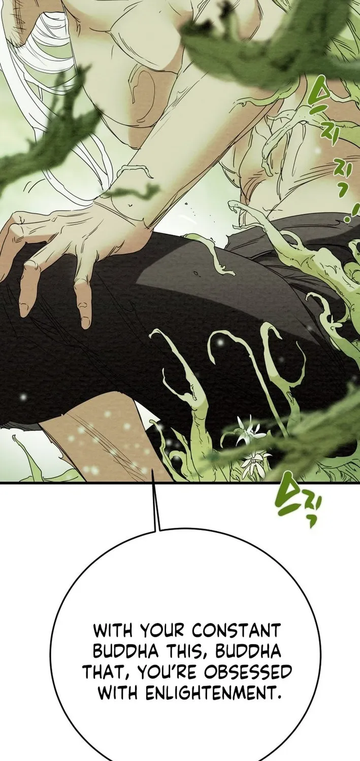 Heavenly Moon Chapter 209 page 89 - 