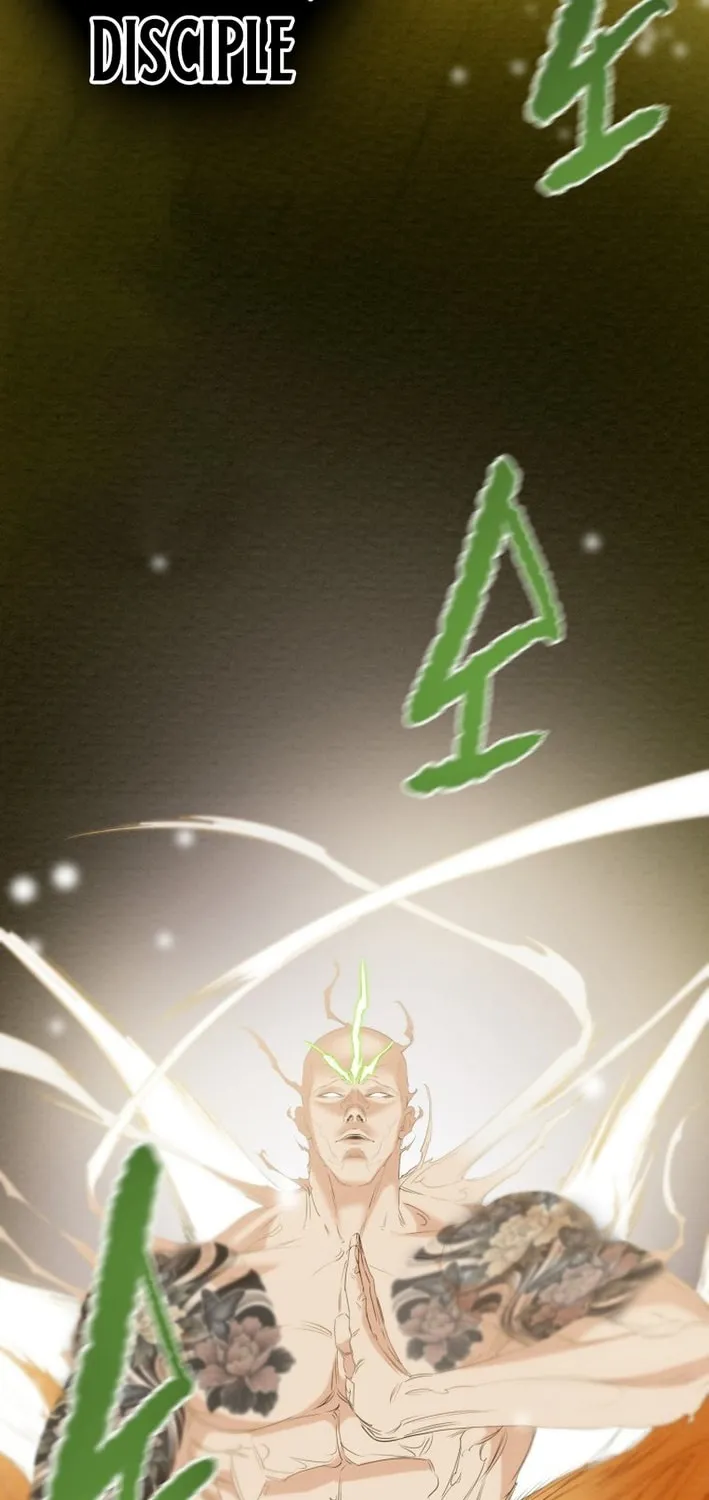 Heavenly Moon Chapter 209 page 10 - 