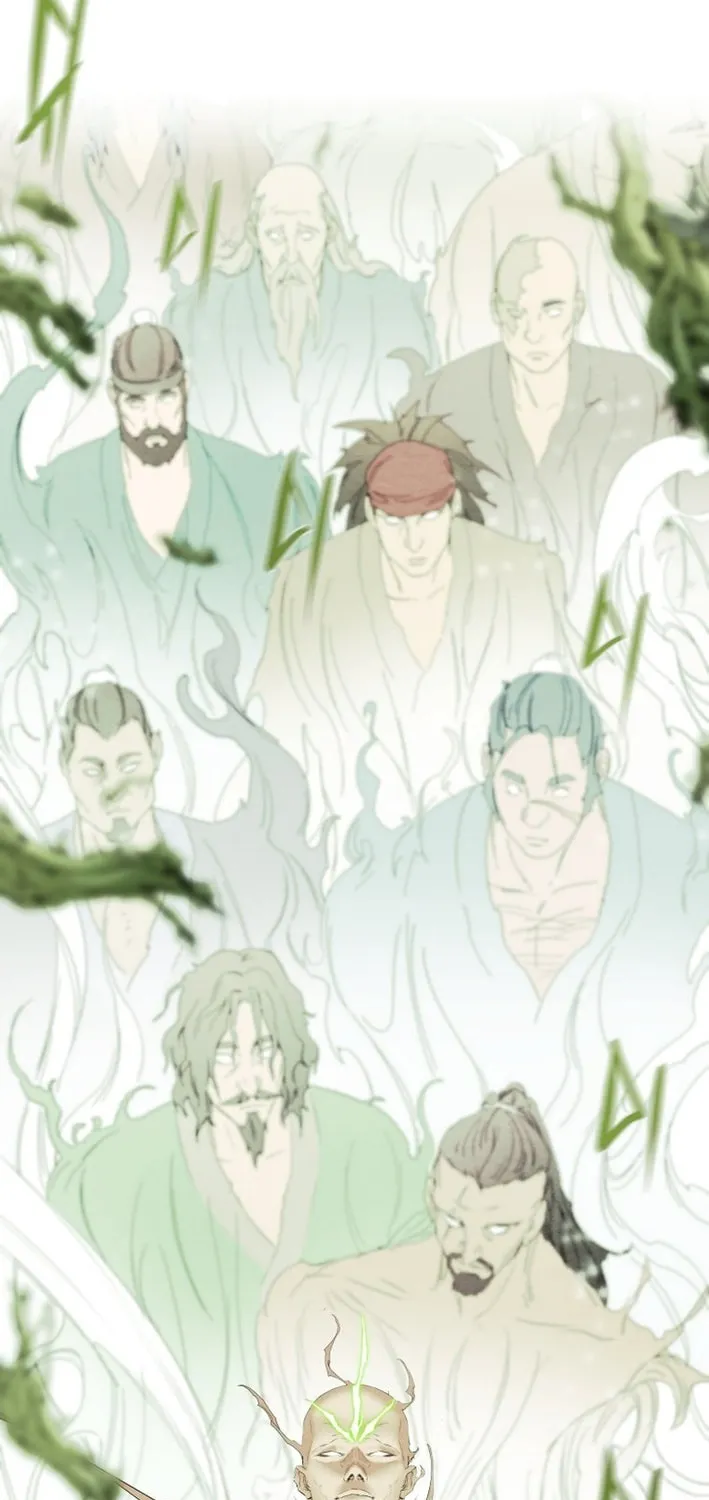 Heavenly Moon Chapter 209 page 92 - 