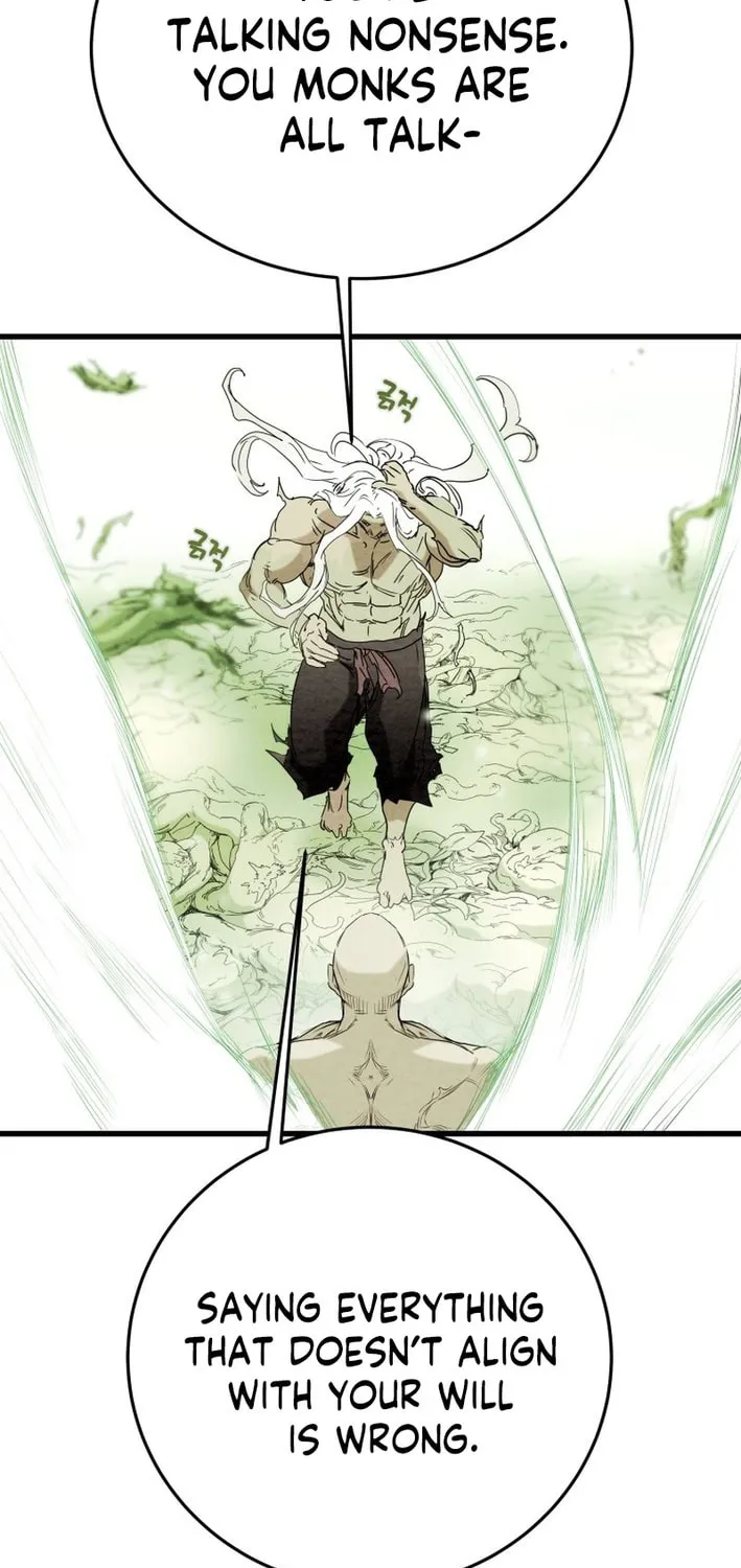 Heavenly Moon Chapter 209 page 96 - 