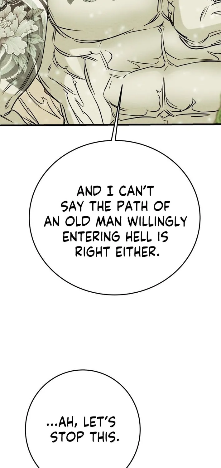 Heavenly Moon Chapter 209 page 100 - 