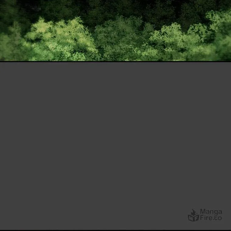 Heavenly Moon Chapter 21 page 102 - 