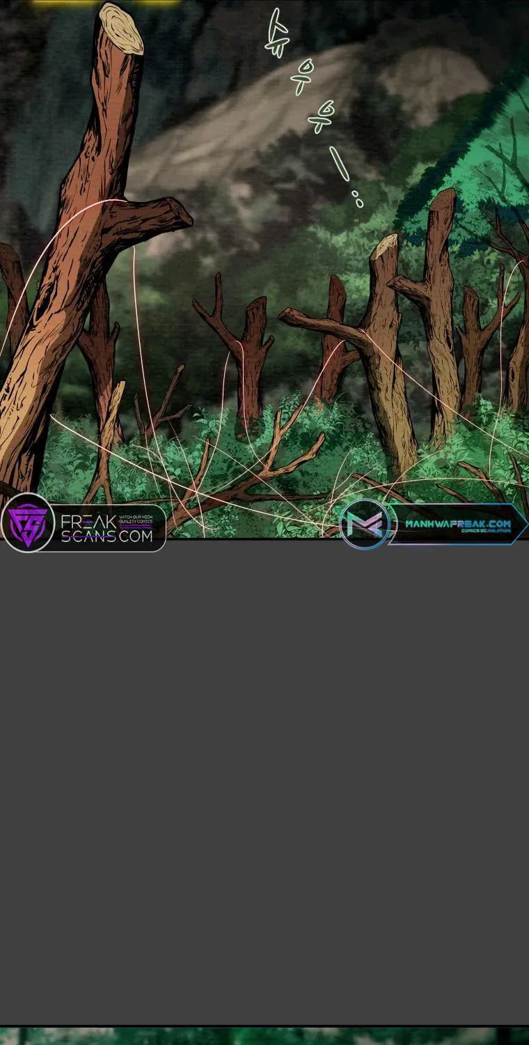 Heavenly Moon Chapter 21 page 103 - 