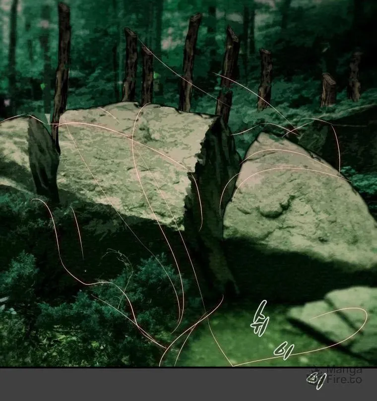 Heavenly Moon Chapter 21 page 104 - 