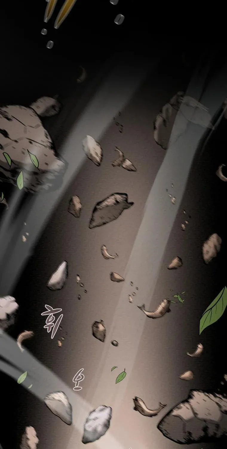 Heavenly Moon Chapter 21 page 111 - 