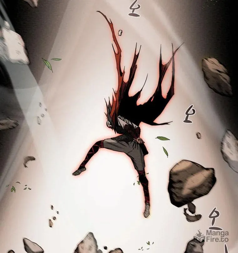 Heavenly Moon Chapter 21 page 112 - 