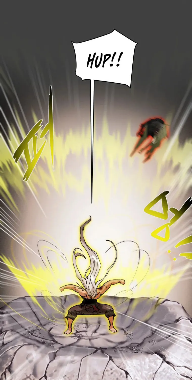 Heavenly Moon Chapter 21 page 119 - 