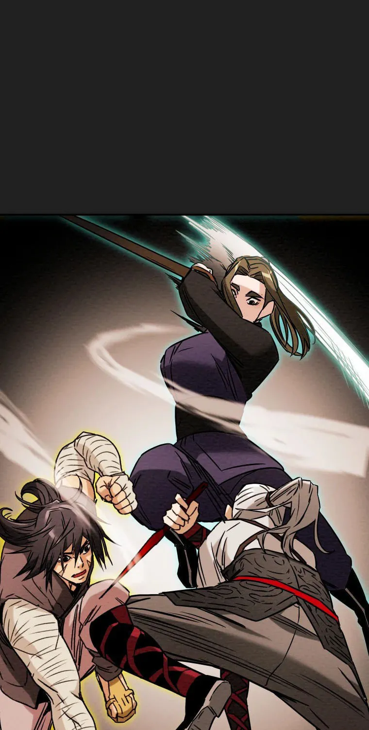 Heavenly Moon Chapter 21 page 13 - 