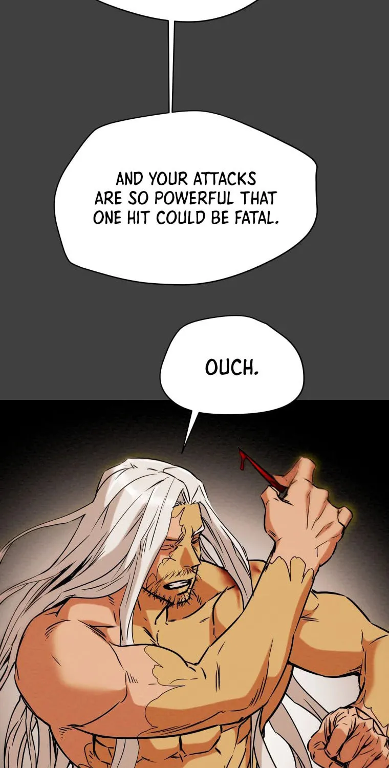 Heavenly Moon Chapter 21 page 123 - 