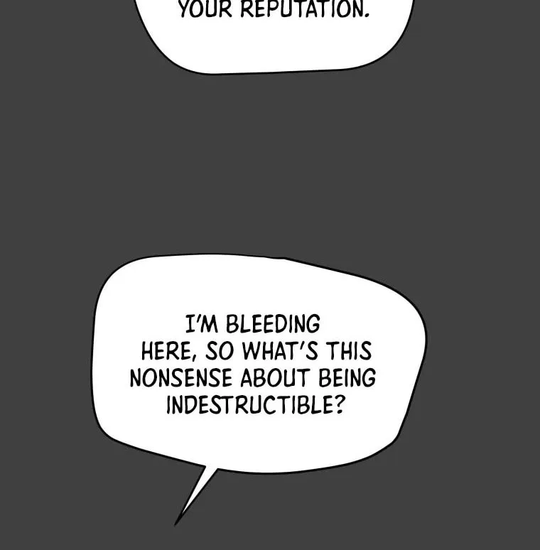 Heavenly Moon Chapter 21 page 126 - 
