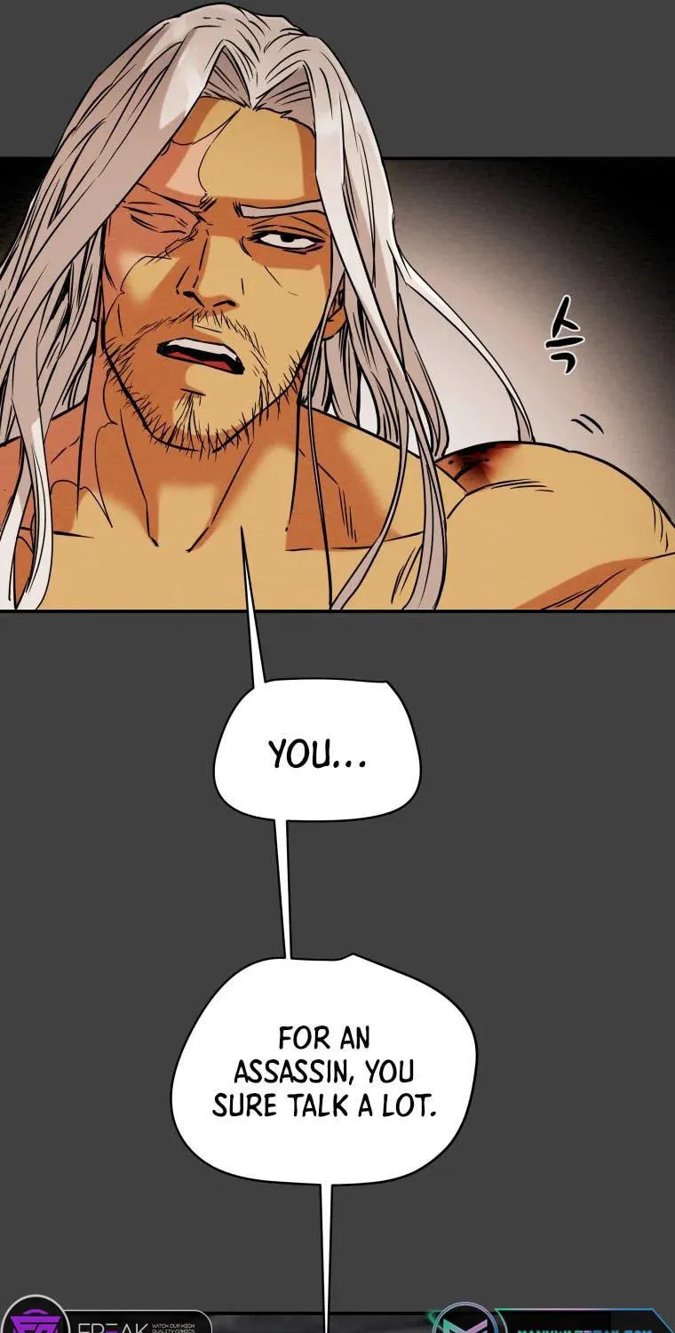 Heavenly Moon Chapter 21 page 127 - 