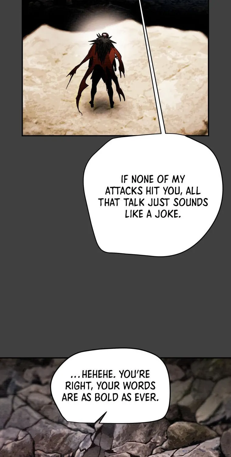 Heavenly Moon Chapter 21 page 129 - 