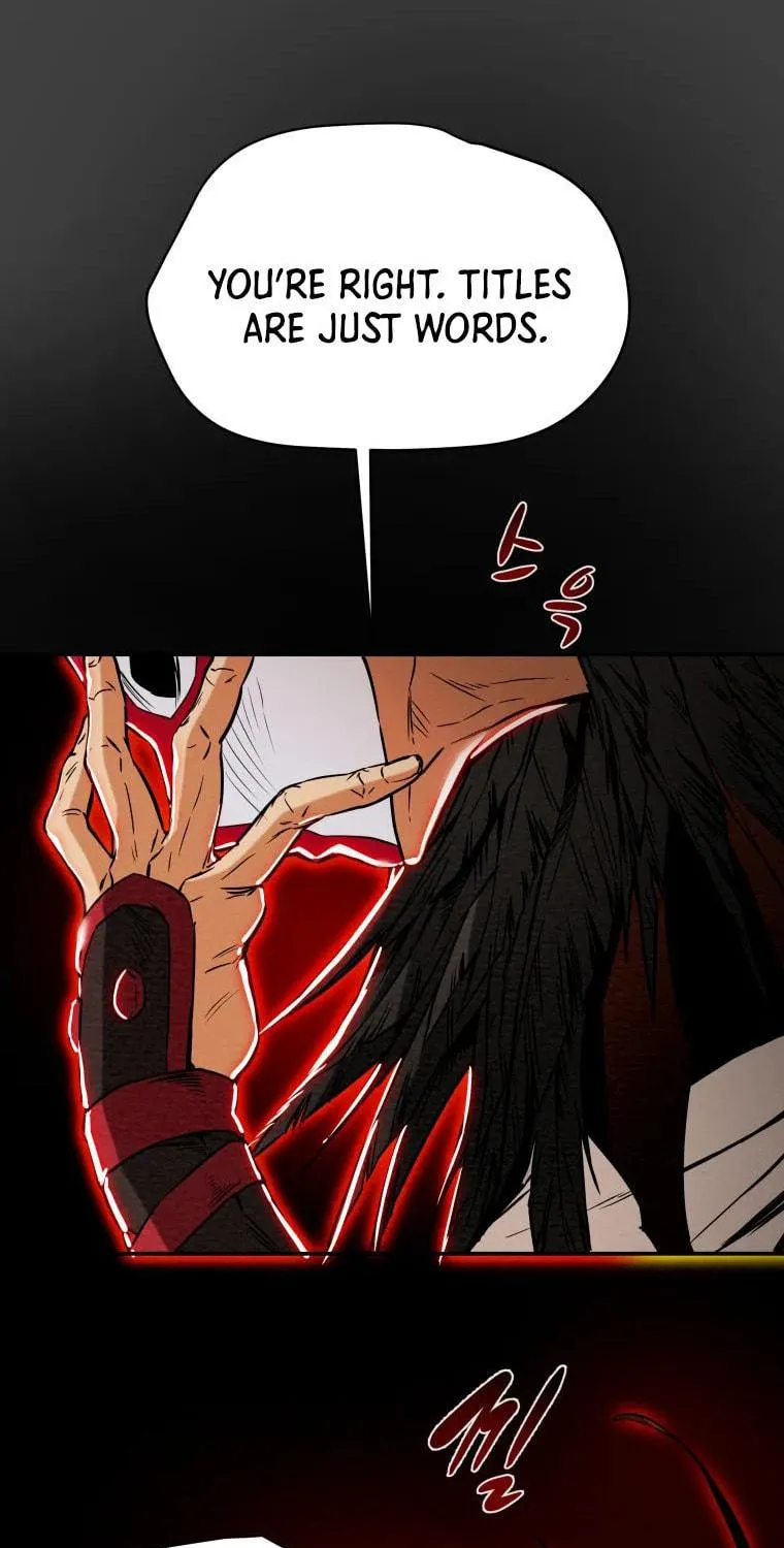 Heavenly Moon Chapter 21 page 131 - 