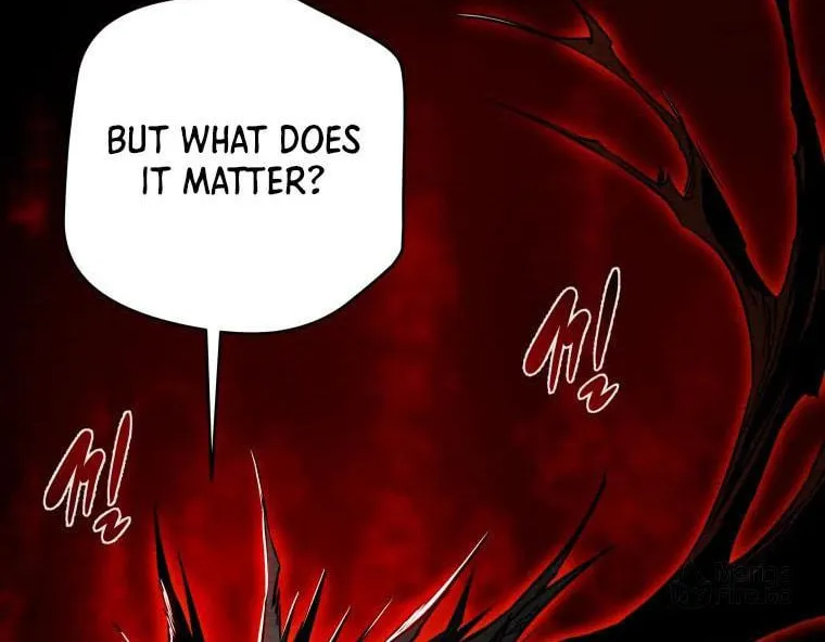 Heavenly Moon Chapter 21 page 132 - 