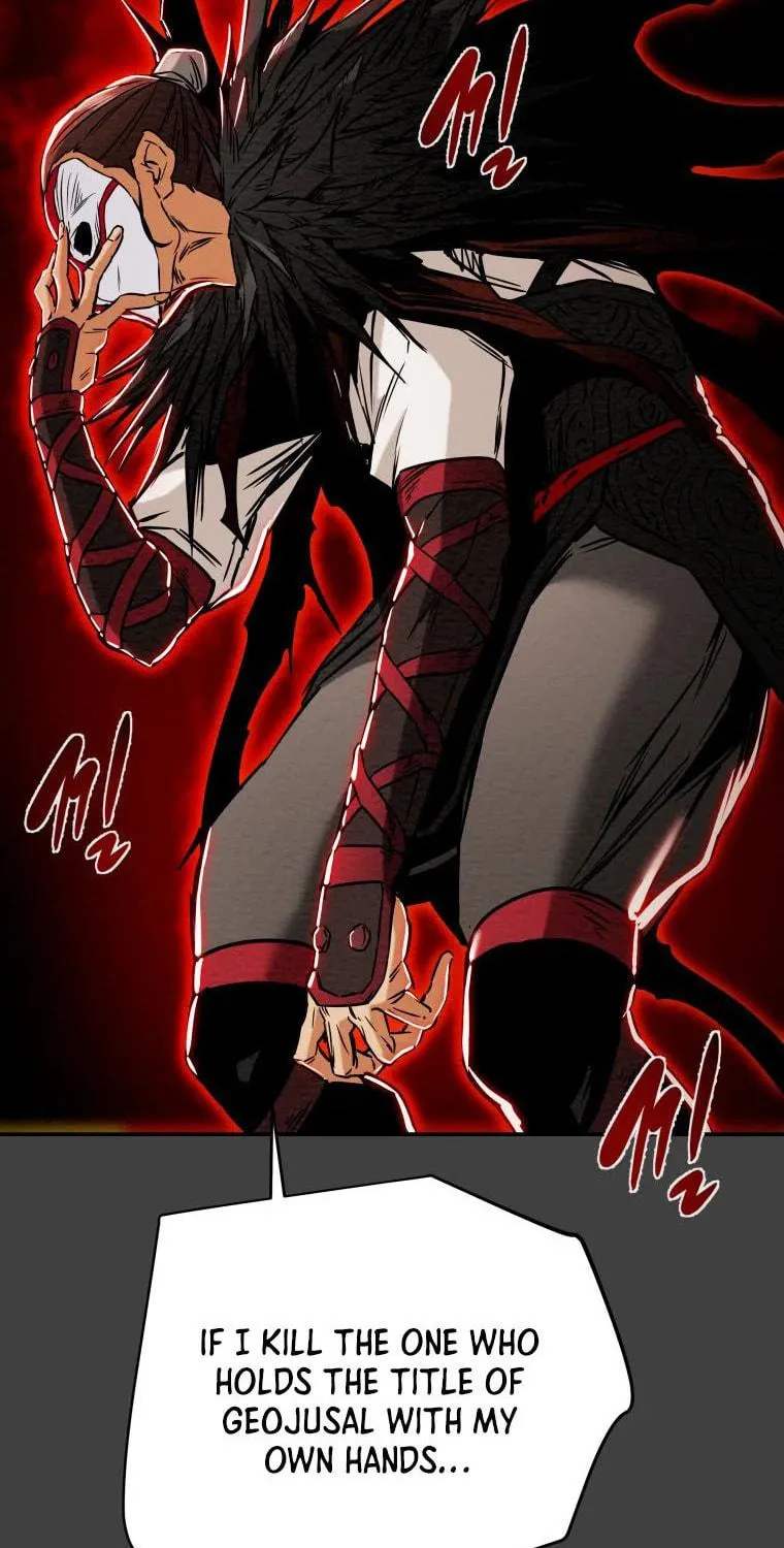 Heavenly Moon Chapter 21 page 133 - 