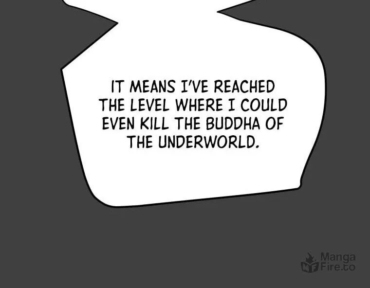Heavenly Moon Chapter 21 page 134 - 