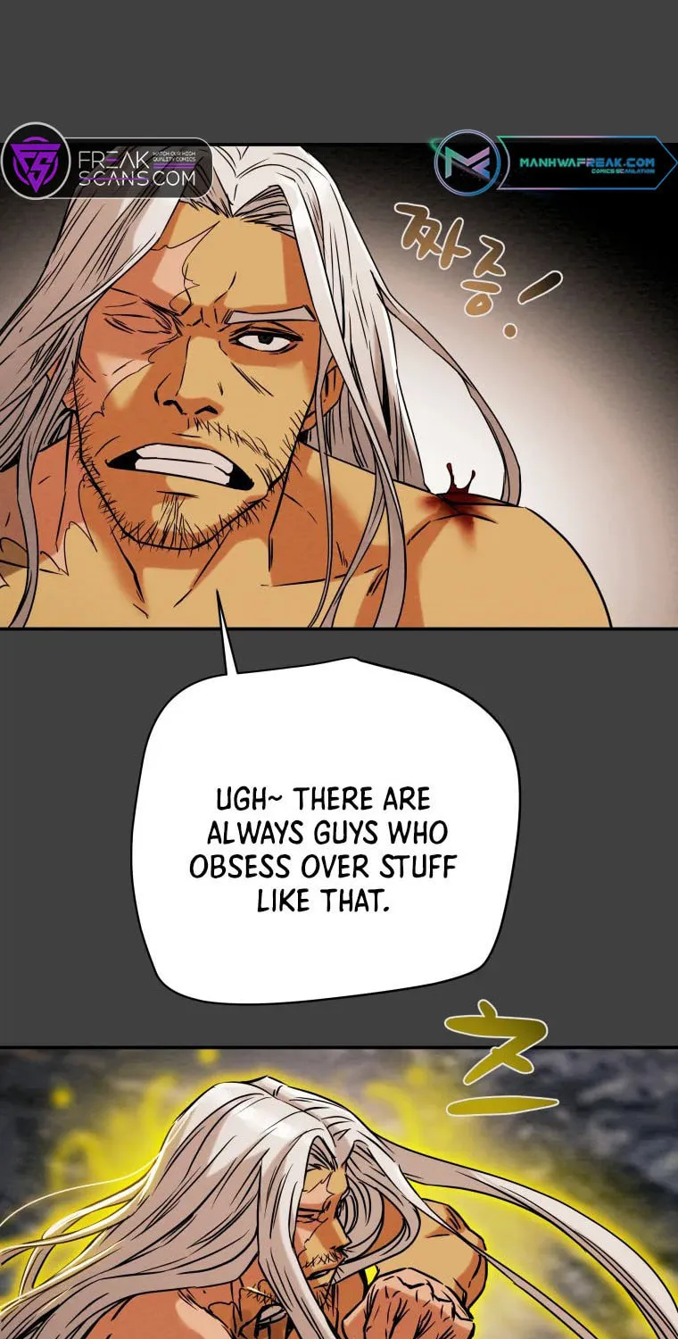 Heavenly Moon Chapter 21 page 135 - 
