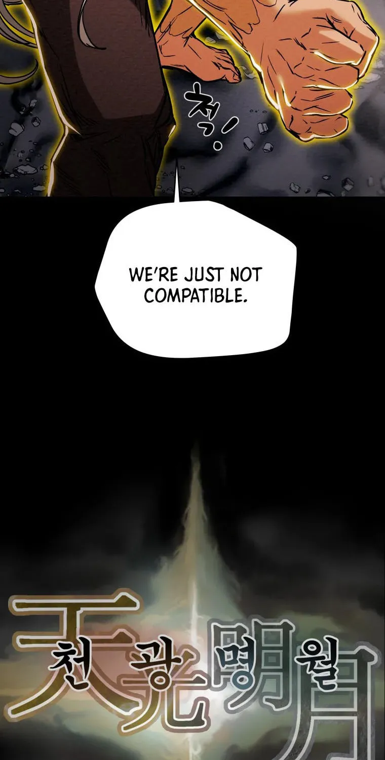 Heavenly Moon Chapter 21 page 137 - 