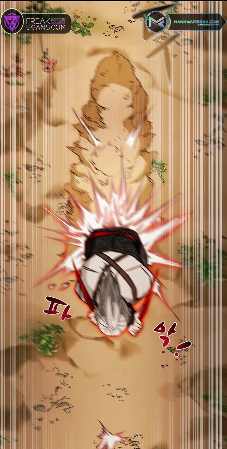 Heavenly Moon Chapter 21 page 27 - 