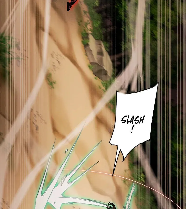 Heavenly Moon Chapter 21 page 34 - 