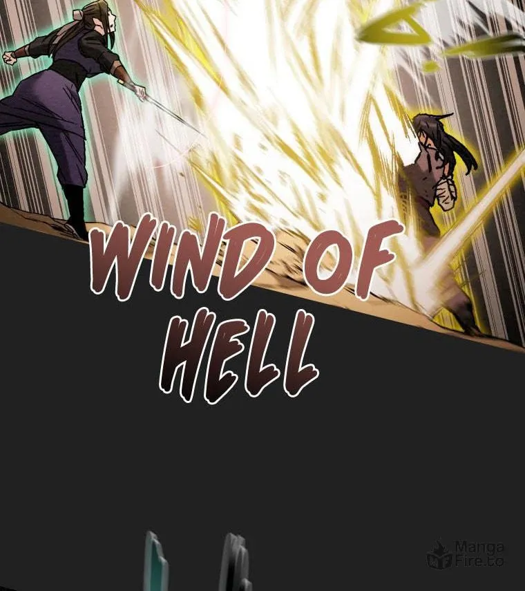 Heavenly Moon Chapter 21 page 42 - 