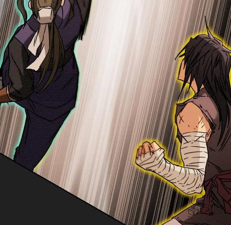 Heavenly Moon Chapter 21 page 44 - 