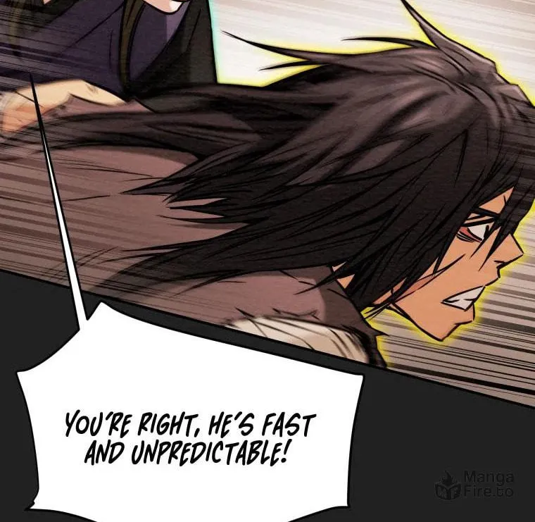 Heavenly Moon Chapter 21 page 52 - 