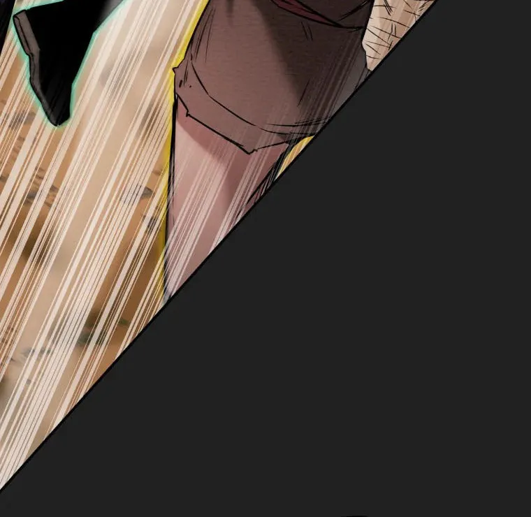 Heavenly Moon Chapter 21 page 54 - 