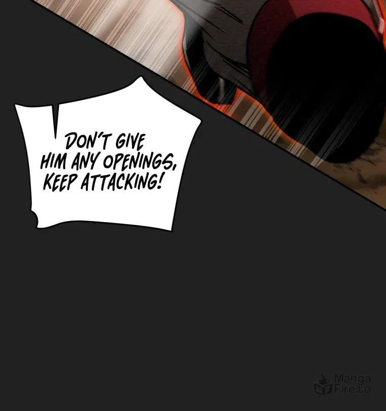 Heavenly Moon Chapter 21 page 56 - 