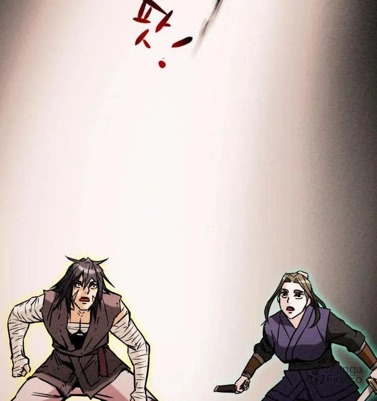 Heavenly Moon Chapter 21 page 62 - 