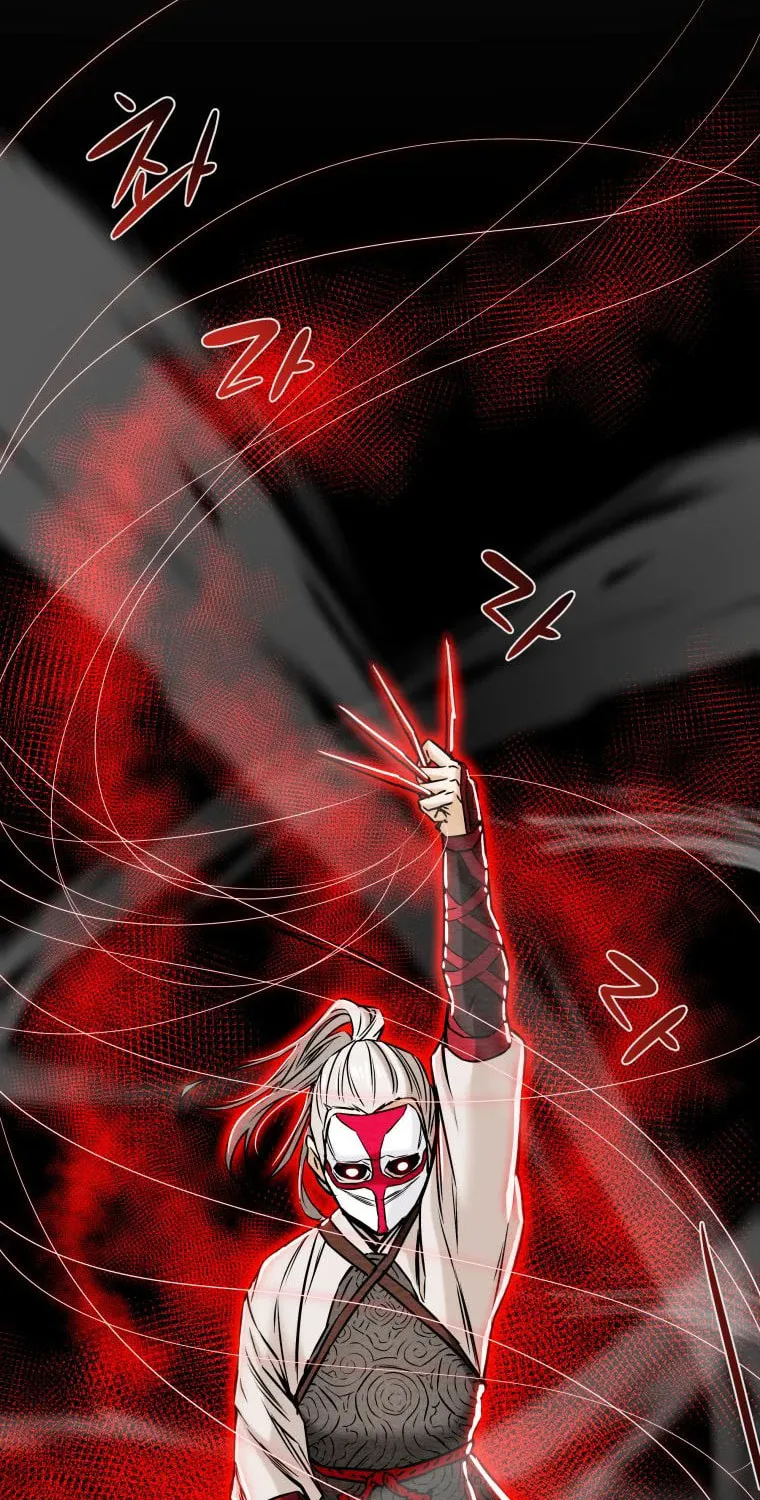 Heavenly Moon Chapter 21 page 65 - 