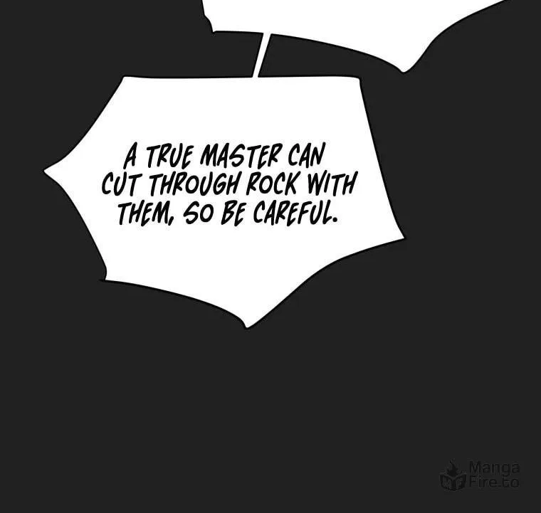 Heavenly Moon Chapter 21 page 68 - 
