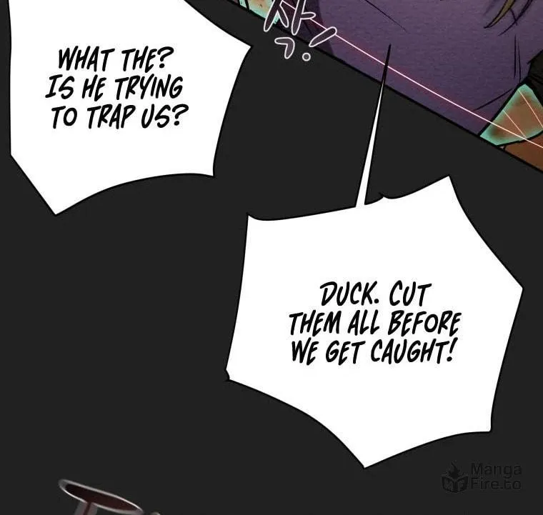 Heavenly Moon Chapter 21 page 74 - 