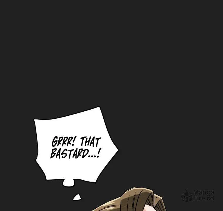 Heavenly Moon Chapter 21 page 80 - 