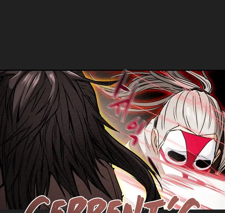 Heavenly Moon Chapter 21 page 84 - 