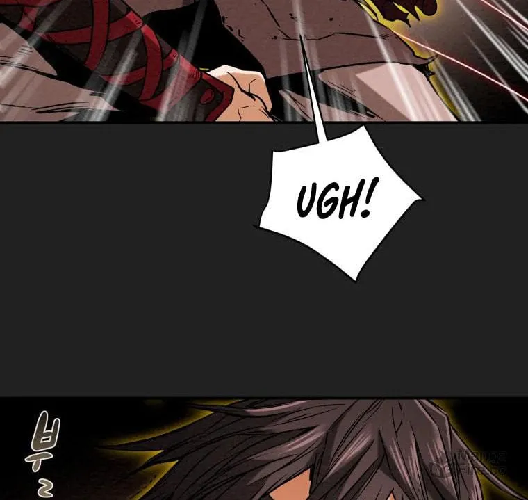Heavenly Moon Chapter 21 page 86 - 
