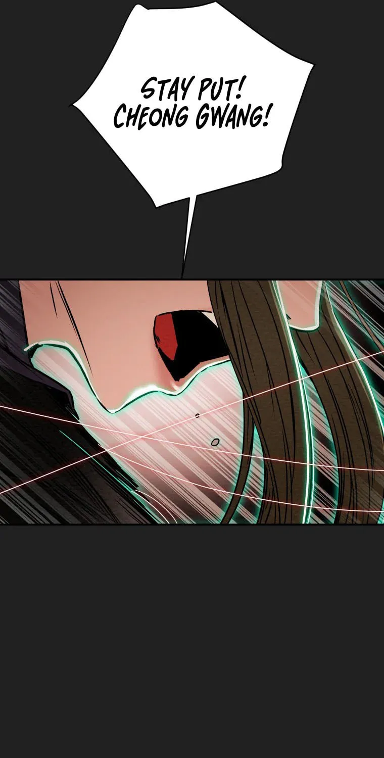 Heavenly Moon Chapter 21 page 89 - 