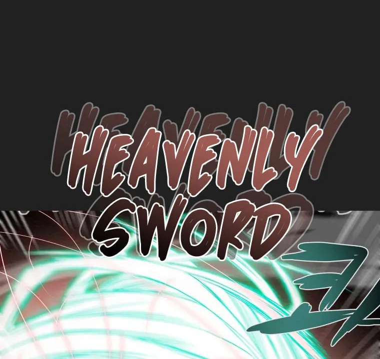 Heavenly Moon Chapter 21 page 90 - 