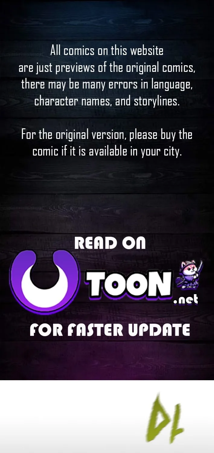 Heavenly Moon Chapter 210 page 1 - 