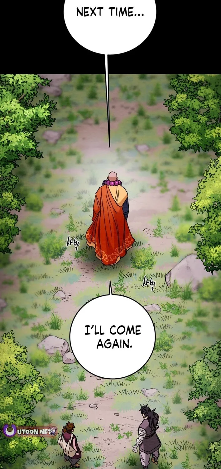 Heavenly Moon Chapter 210 page 106 - 