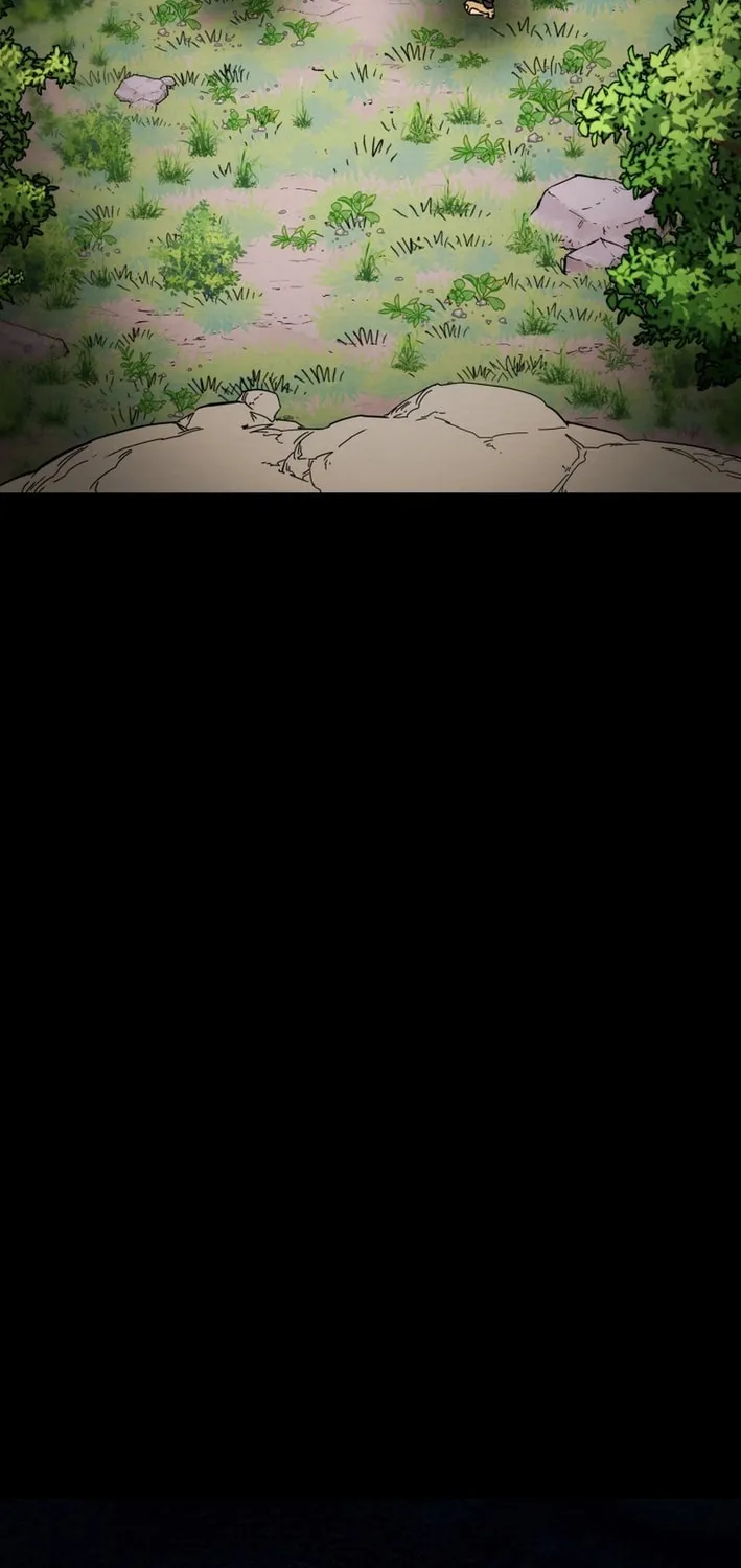 Heavenly Moon Chapter 210 page 107 - 