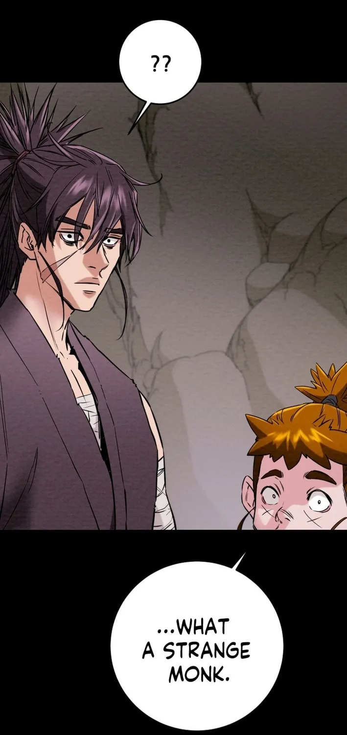 Heavenly Moon Chapter 210 page 109 - 