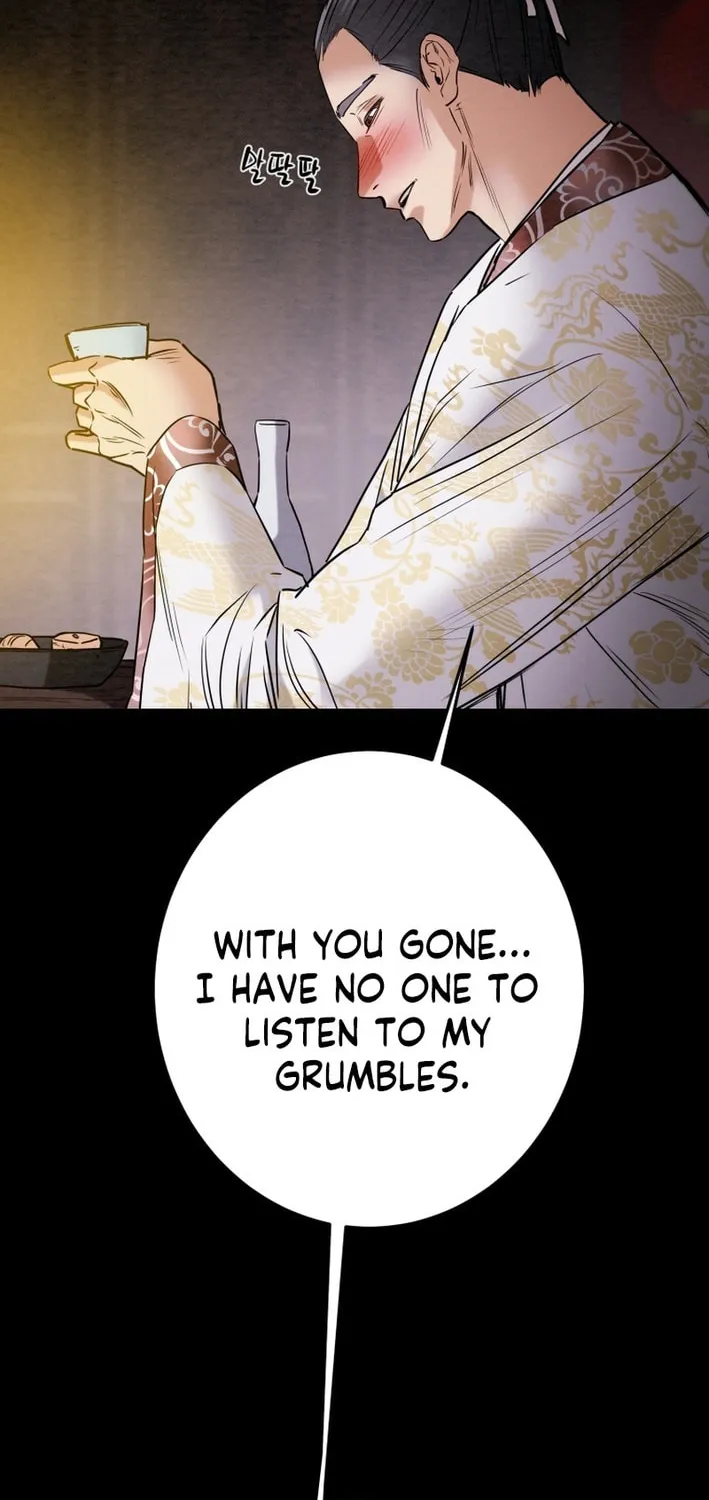 Heavenly Moon Chapter 210 page 114 - 