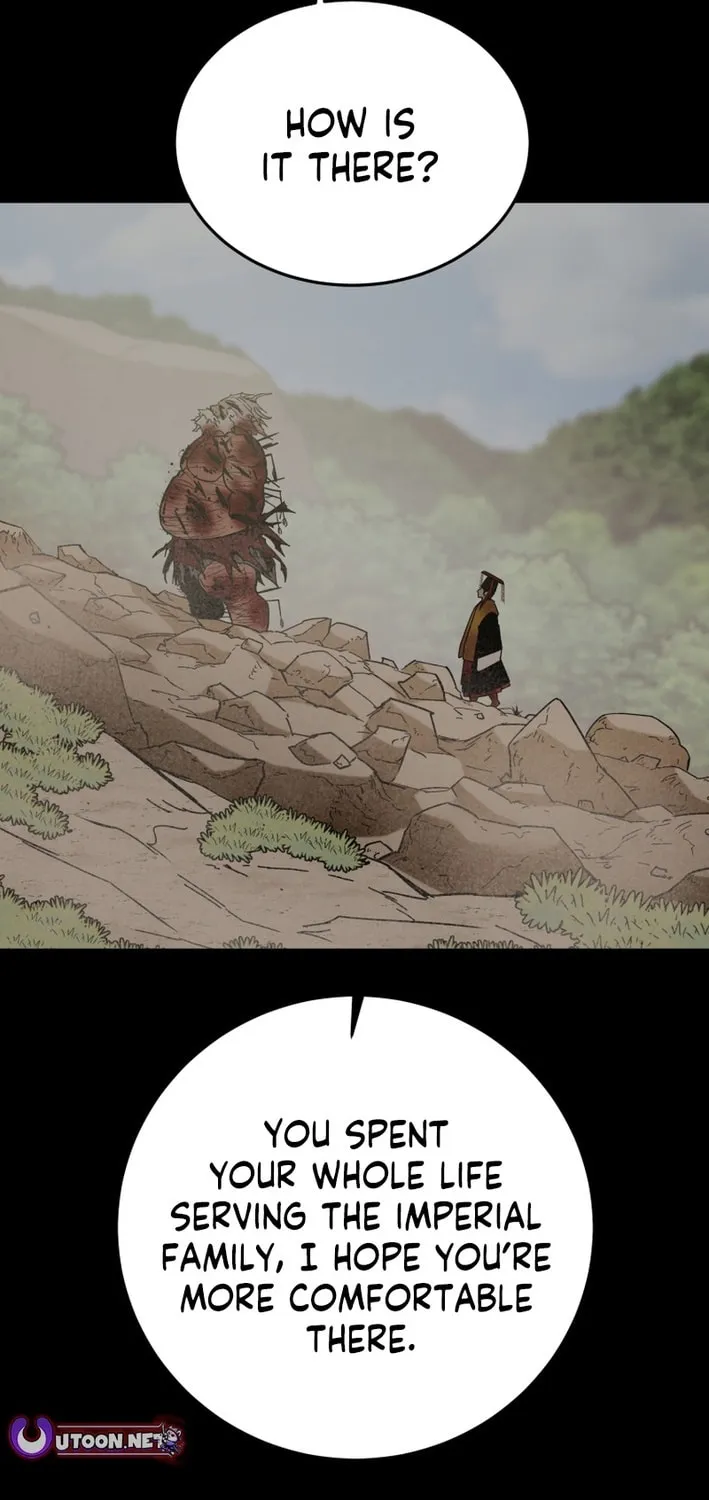 Heavenly Moon Chapter 210 page 115 - 